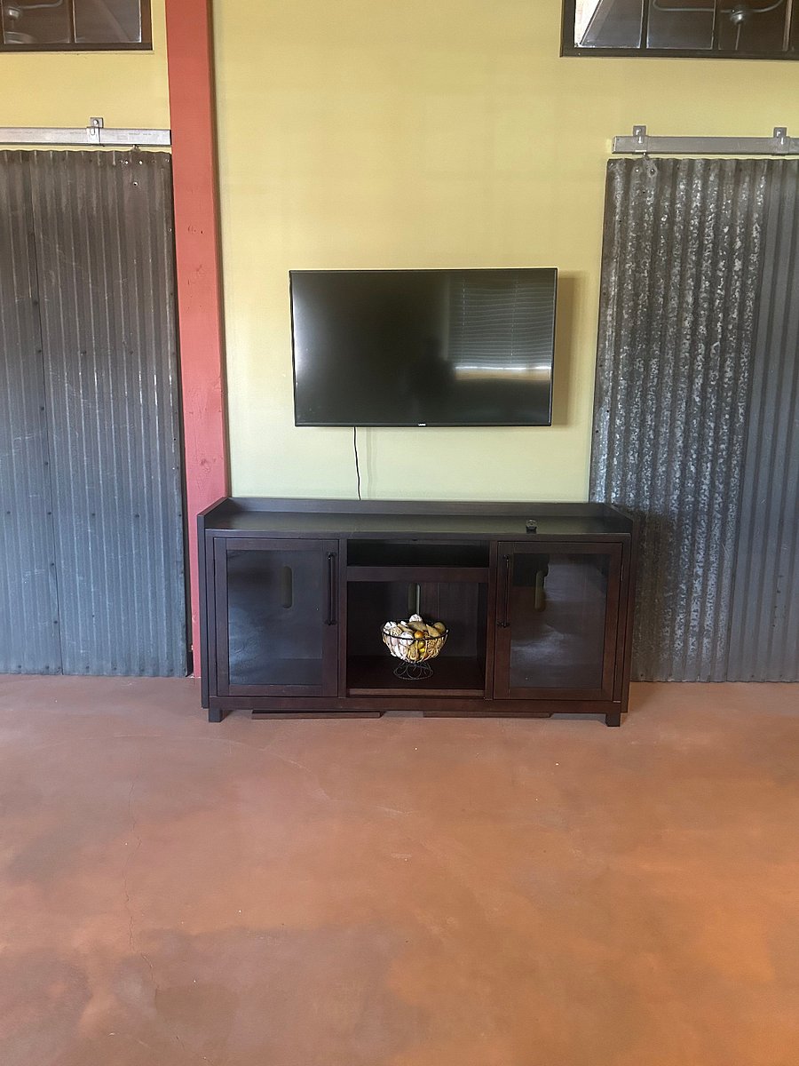 Furnished Finder property 800149_1 photo 8