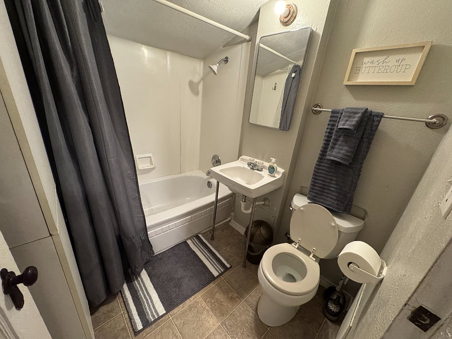 Furnished Finder property 800151_1 photo 6