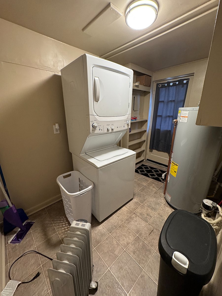 Furnished Finder property 800151_1 photo 7