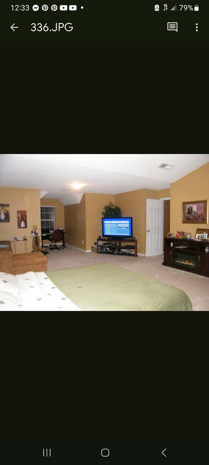 Furnished Finder property 800161_1 photo 3
