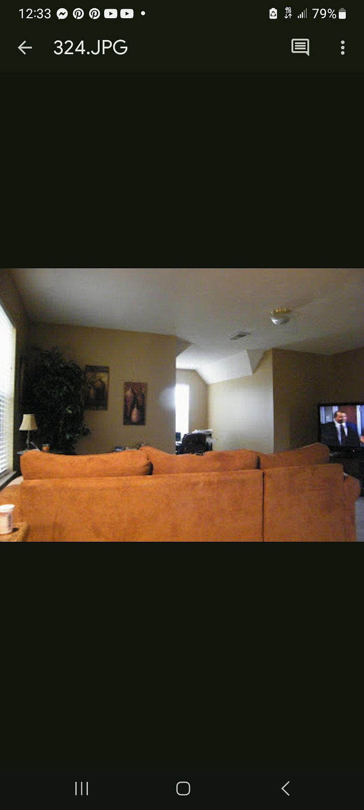 Furnished Finder property 800161_1 photo 4