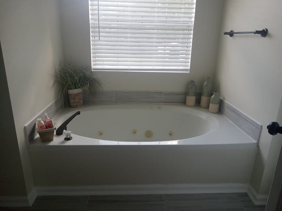 Furnished Finder property 800161_1 photo 5