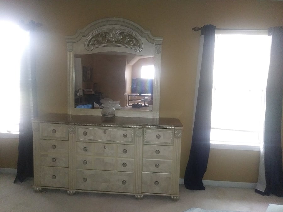 Furnished Finder property 800161_1 photo 6