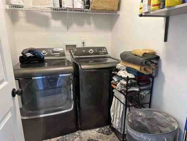 Furnished Finder property 800161_1 photo 7