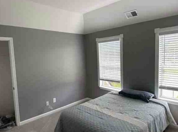 Furnished Finder property 800161_1 photo 8