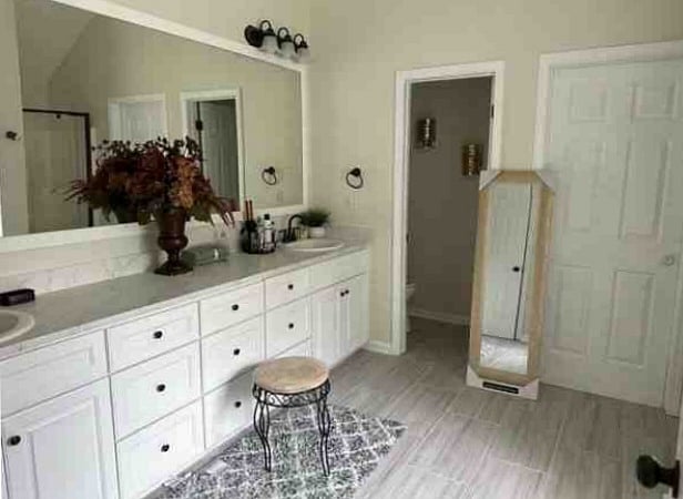 Furnished Finder property 800161_1 photo 9