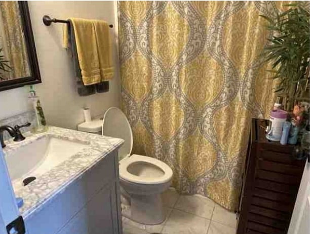 Furnished Finder property 800161_1 photo 11