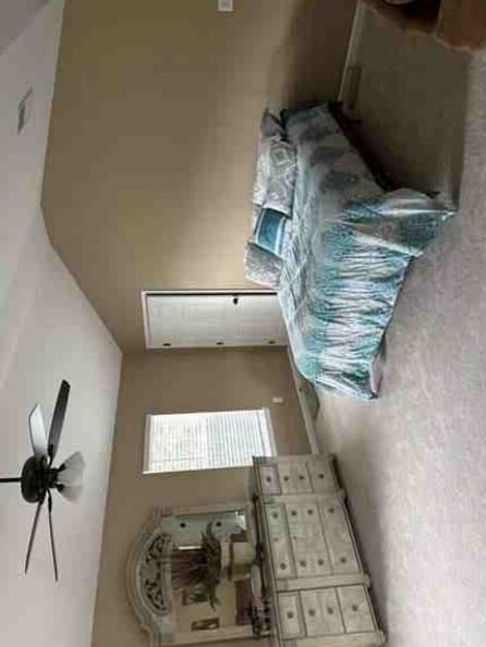 Furnished Finder property 800161_1 photo 10