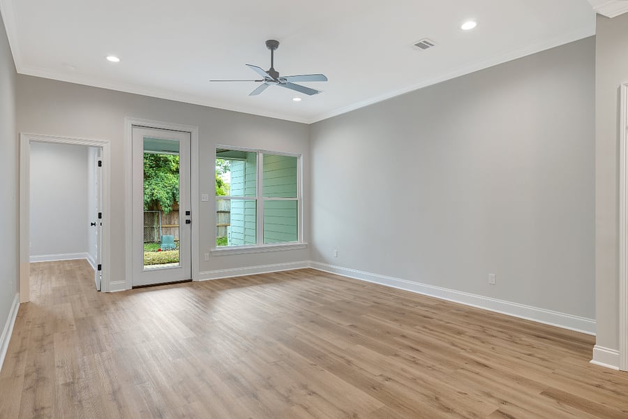 Furnished Finder property 800164_1 photo 4