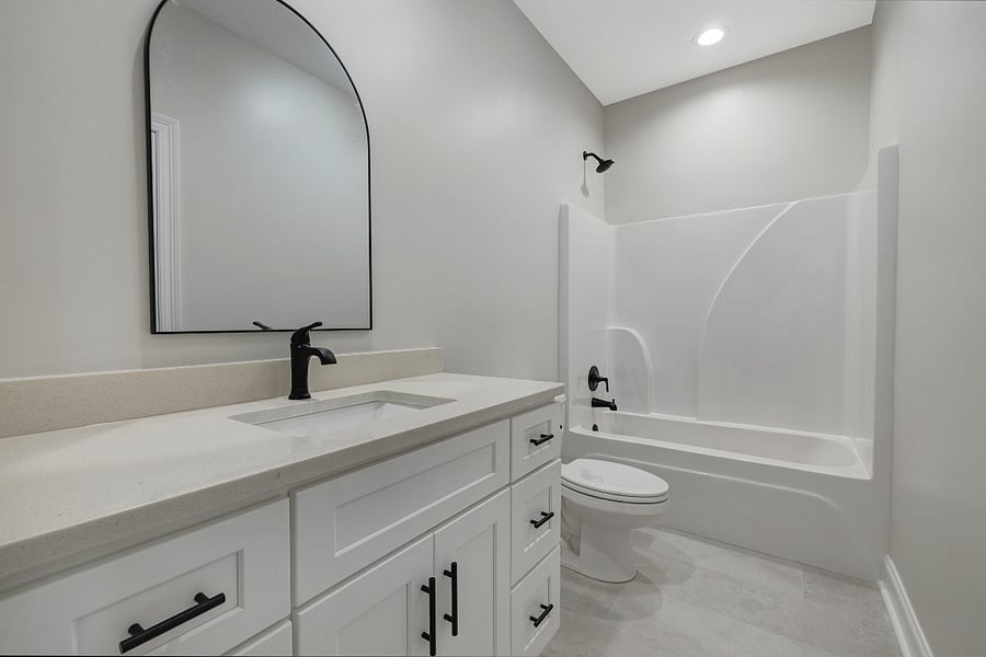 Furnished Finder property 800164_1 photo 9