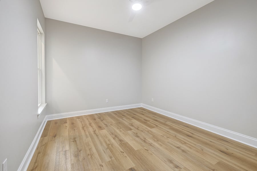 Furnished Finder property 800164_1 photo 10