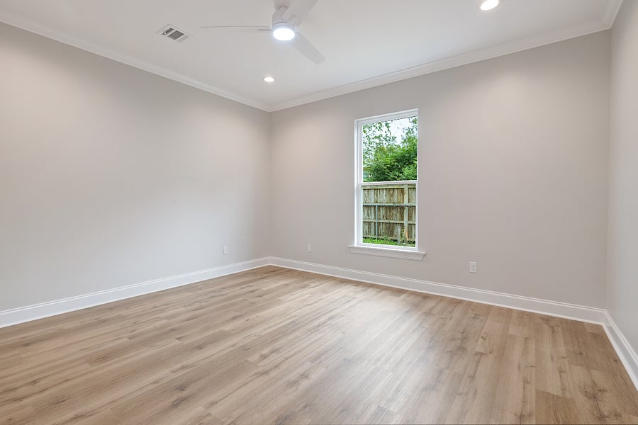 Furnished Finder property 800164_1 photo 11