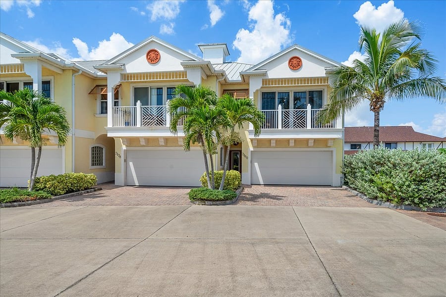 Furnished Finder property 800173_1 photo 10