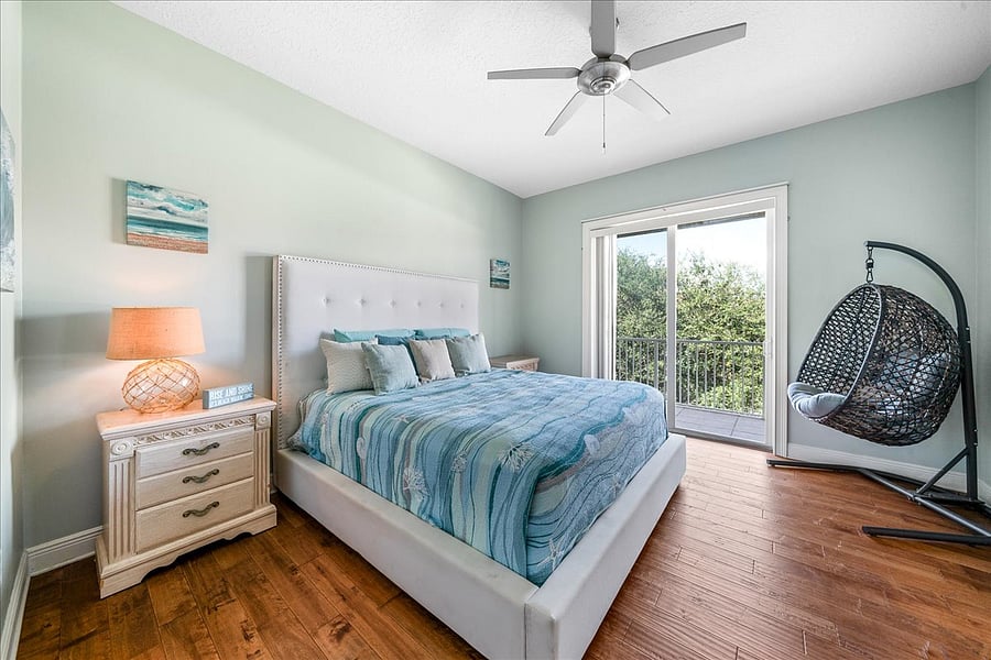 Furnished Finder property 800173_1 photo 15