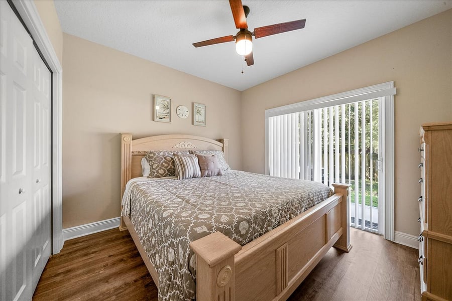 Furnished Finder property 800173_1 photo 17