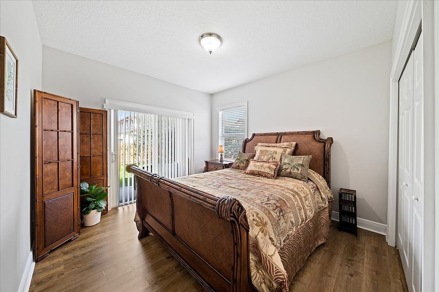 Furnished Finder property 800173_1 photo 18