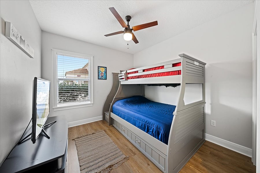 Furnished Finder property 800173_1 photo 19