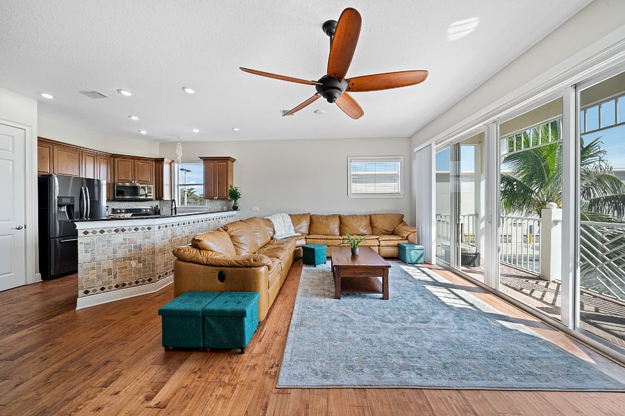 Furnished Finder property 800173_1 photo 21