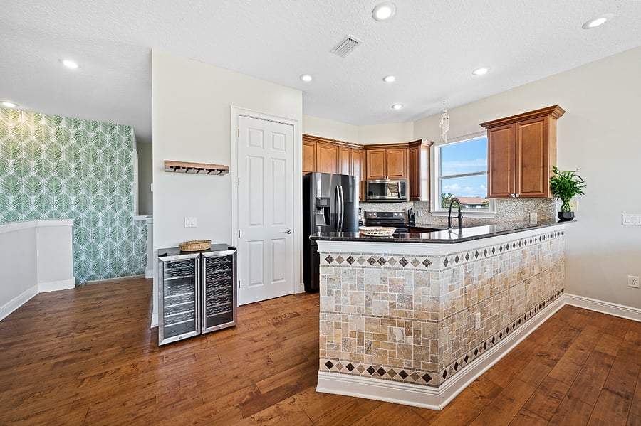 Furnished Finder property 800173_1 photo 22