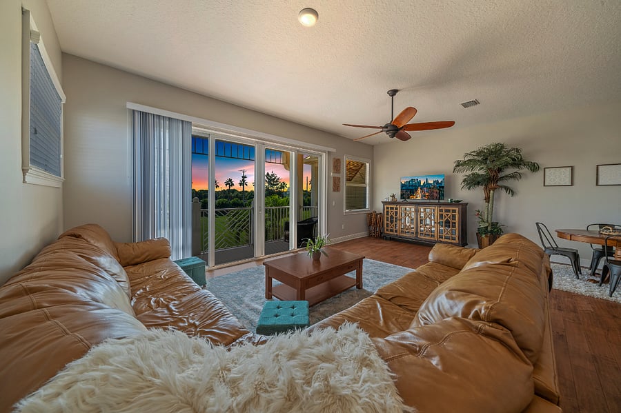 Furnished Finder property 800173_1 photo 23