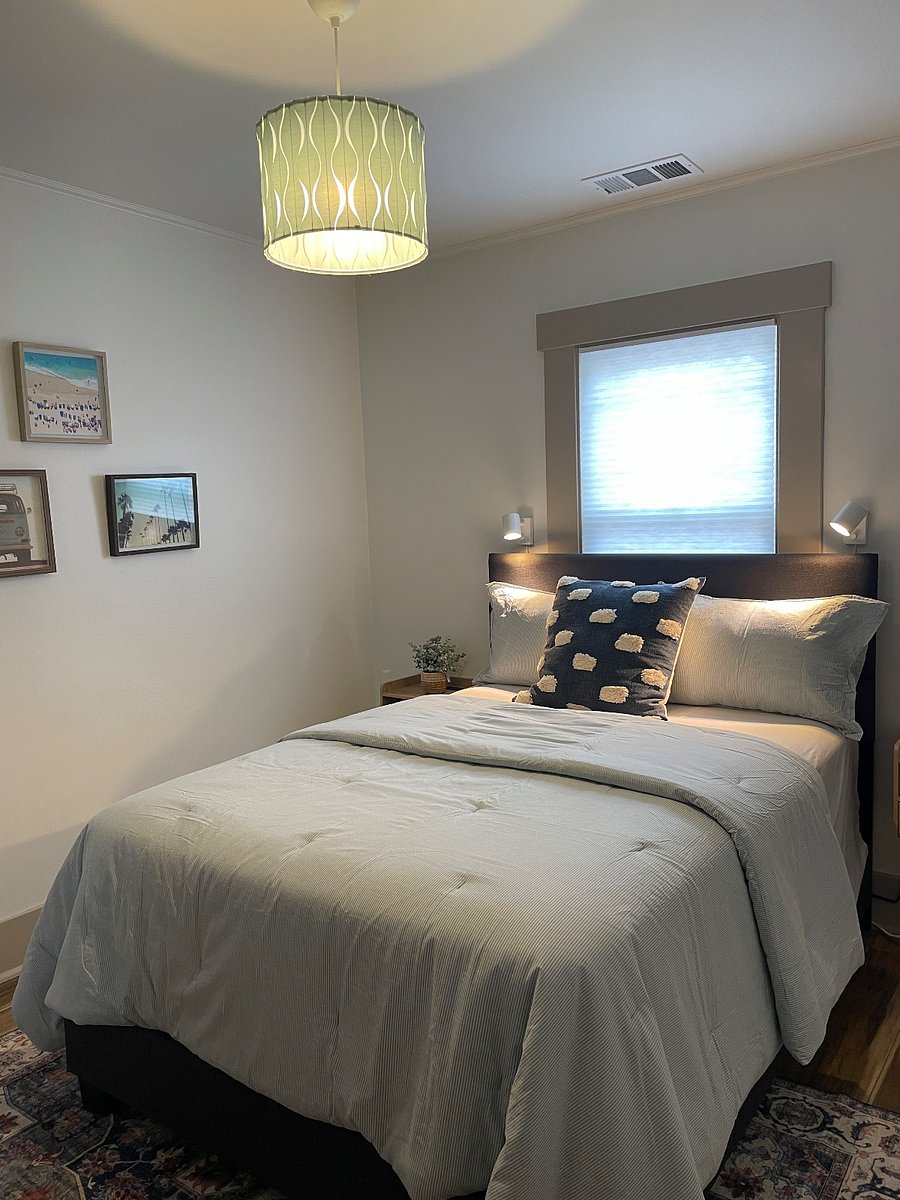 Furnished Finder property 800174_1 photo 6