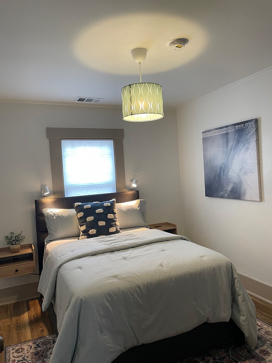 Furnished Finder property 800174_1 photo 7