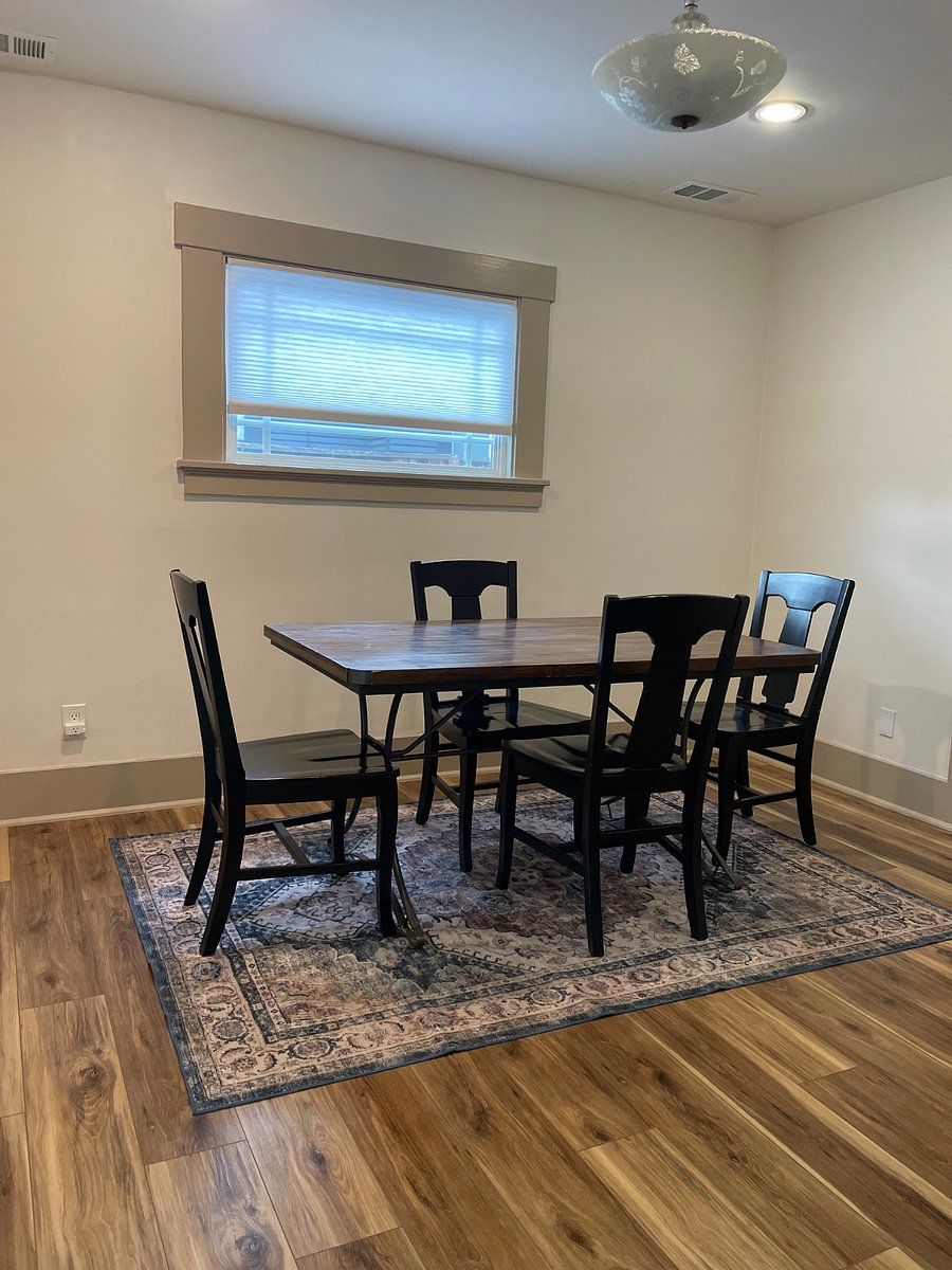 Furnished Finder property 800174_1 photo 9