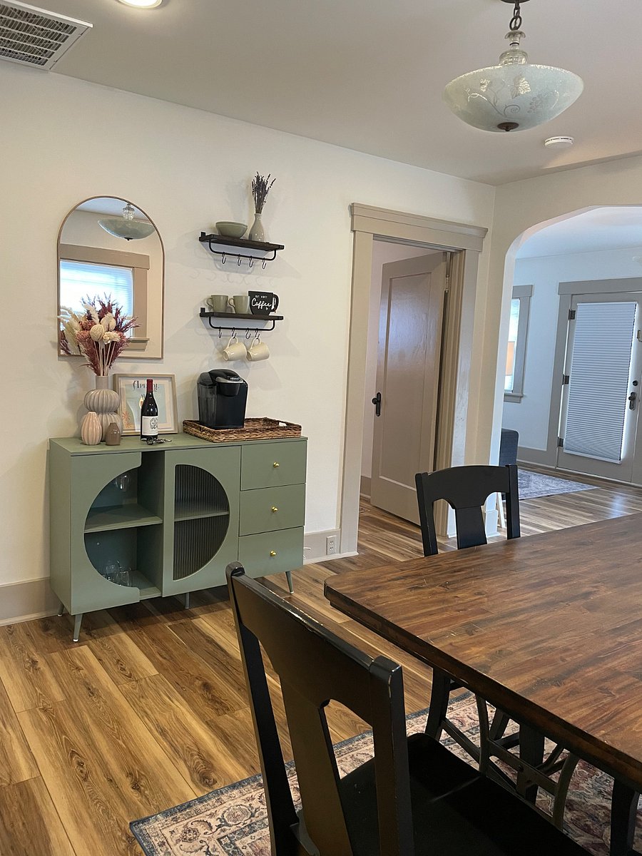 Furnished Finder property 800174_1 photo 10
