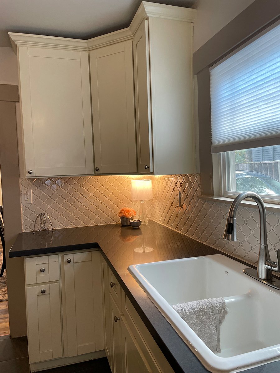 Furnished Finder property 800174_1 photo 12