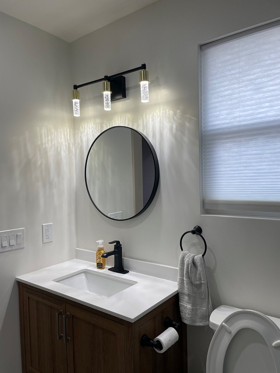 Furnished Finder property 800174_1 photo 16