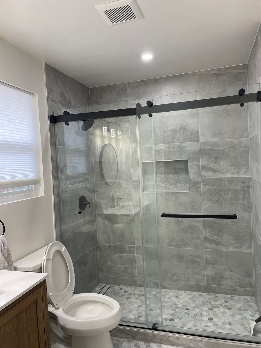 Furnished Finder property 800174_1 photo 18