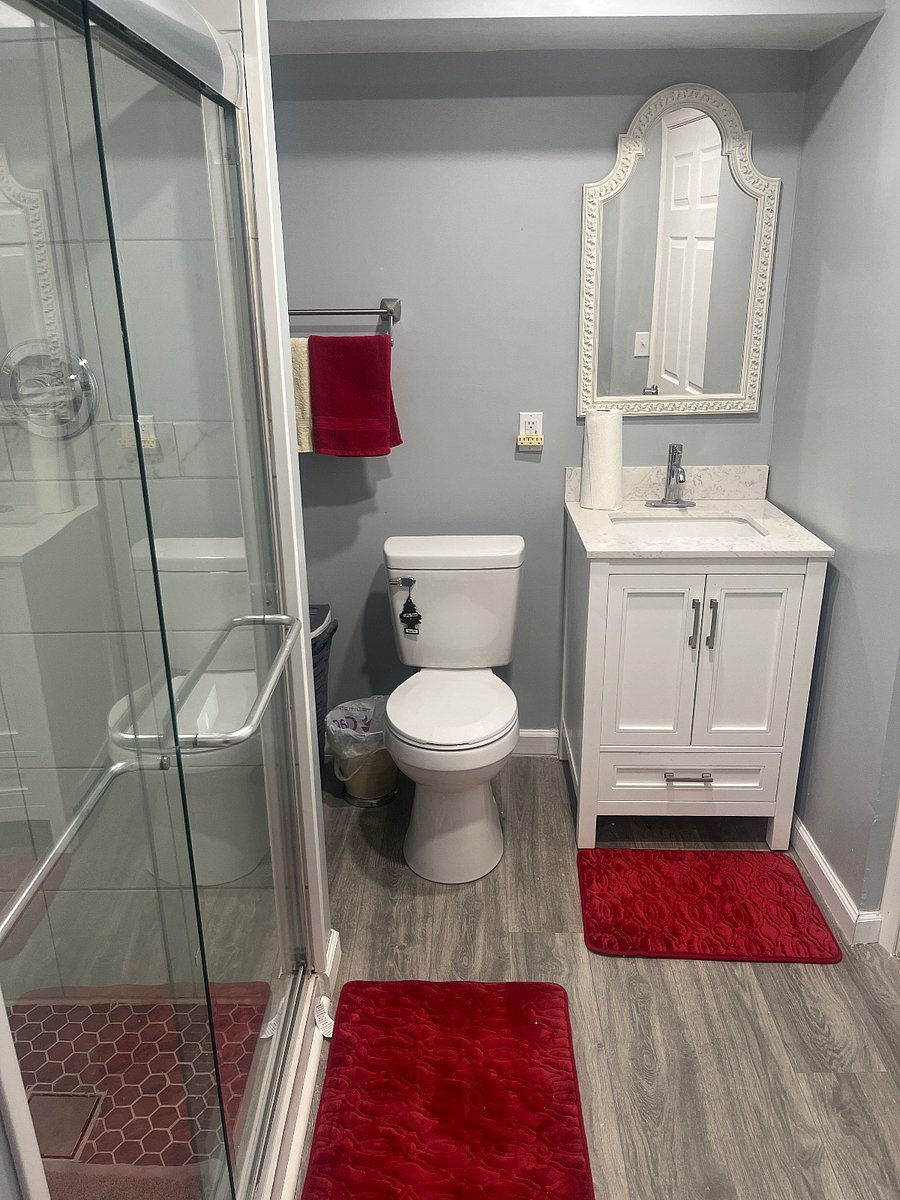 Furnished Finder property 800175_1 photo 4