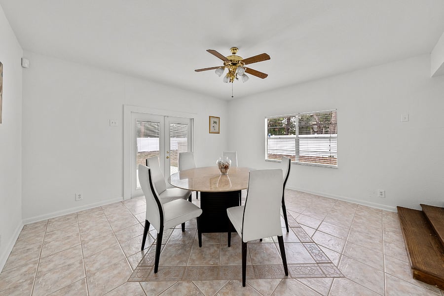 Furnished Finder property 800182_1 photo 3