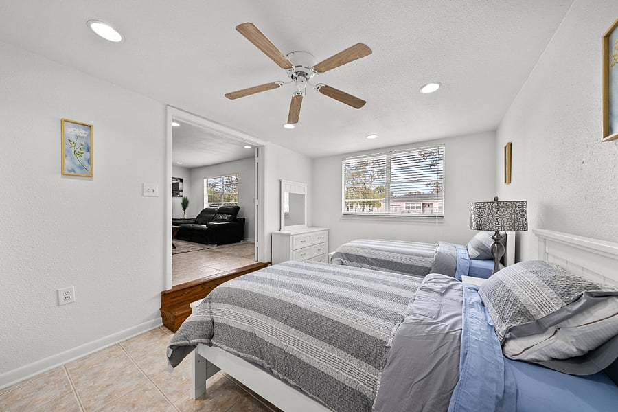 Furnished Finder property 800182_1 photo 4