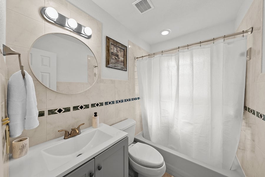 Furnished Finder property 800182_1 photo 6