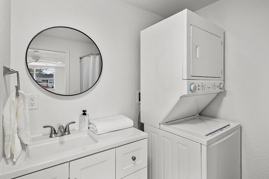Furnished Finder property 800182_1 photo 9