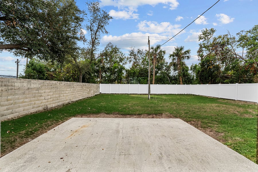 Furnished Finder property 800182_1 photo 10