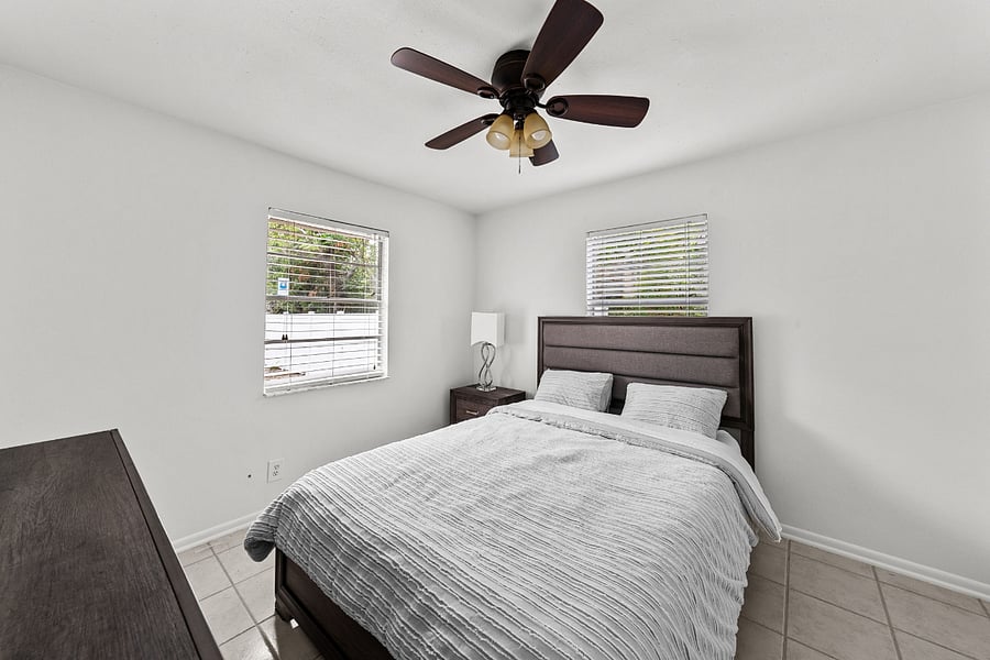 Furnished Finder property 800182_1 photo 12