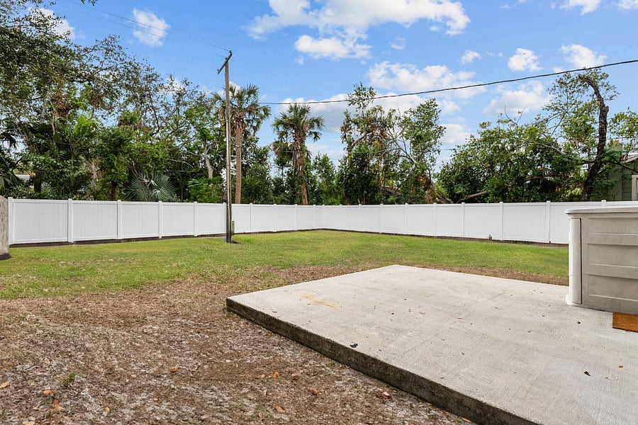 Furnished Finder property 800182_1 photo 13