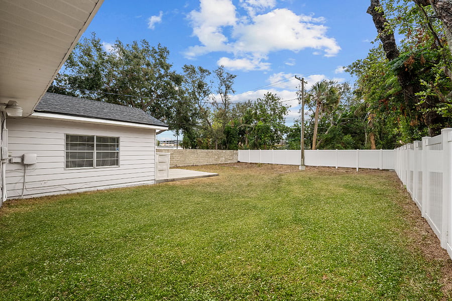 Furnished Finder property 800182_1 photo 14