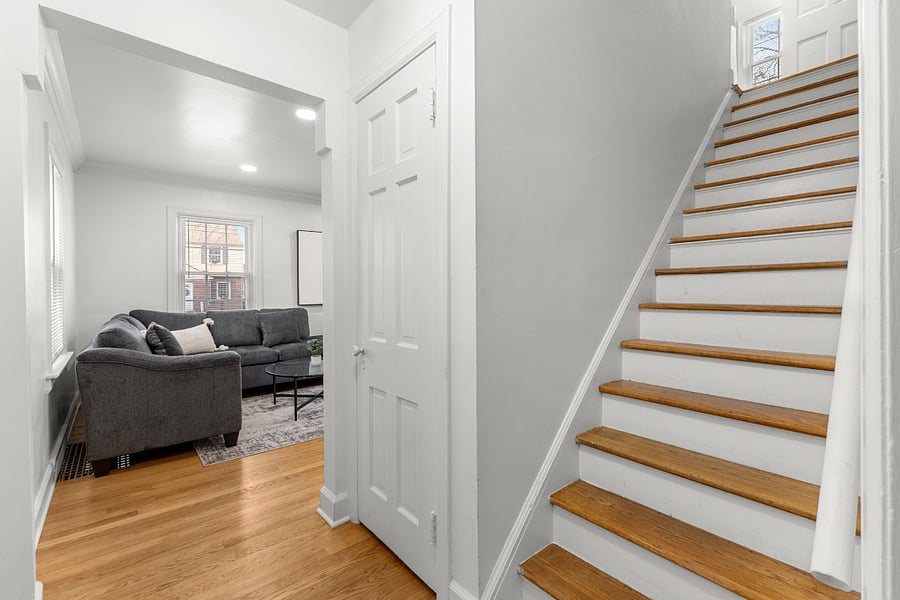 Furnished Finder property 800187_1 photo 9