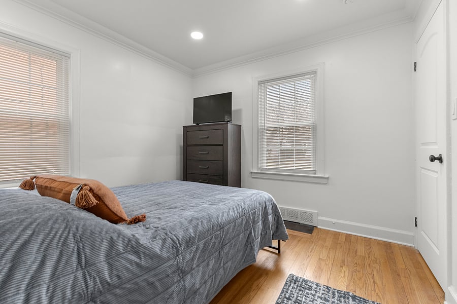 Furnished Finder property 800187_1 photo 14