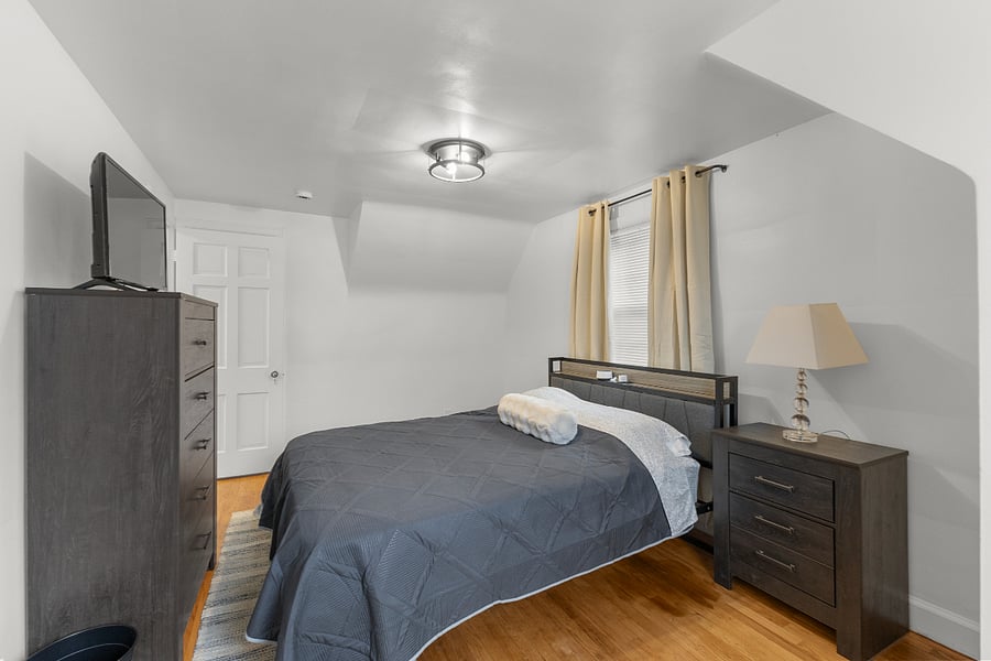 Furnished Finder property 800187_1 photo 16