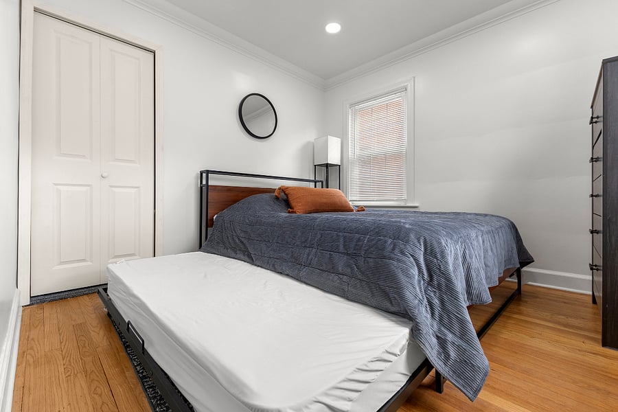 Furnished Finder property 800187_1 photo 15