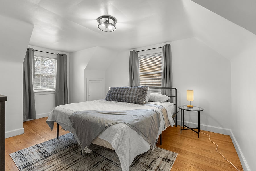 Furnished Finder property 800187_1 photo 17