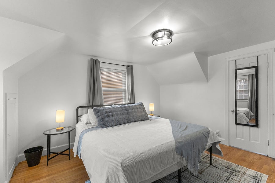 Furnished Finder property 800187_1 photo 18