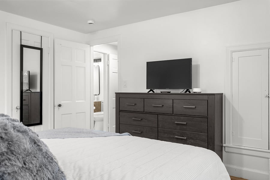 Furnished Finder property 800187_1 photo 19