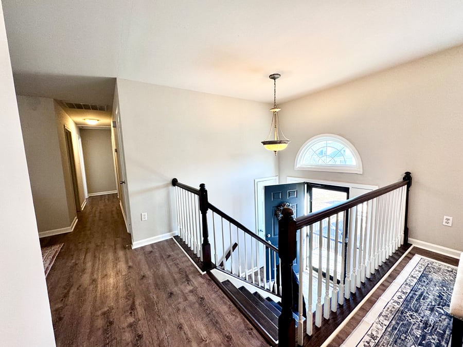 Furnished Finder property 800190_1 photo 1