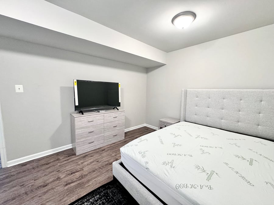 Furnished Finder property 800190_1 photo 3