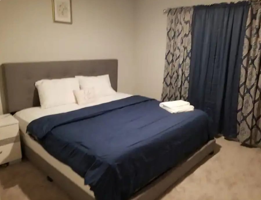 Furnished Finder property 800192_1 photo 3